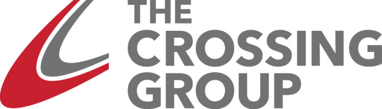 Crossing_Group_logo_fullcolor_rgb (1)