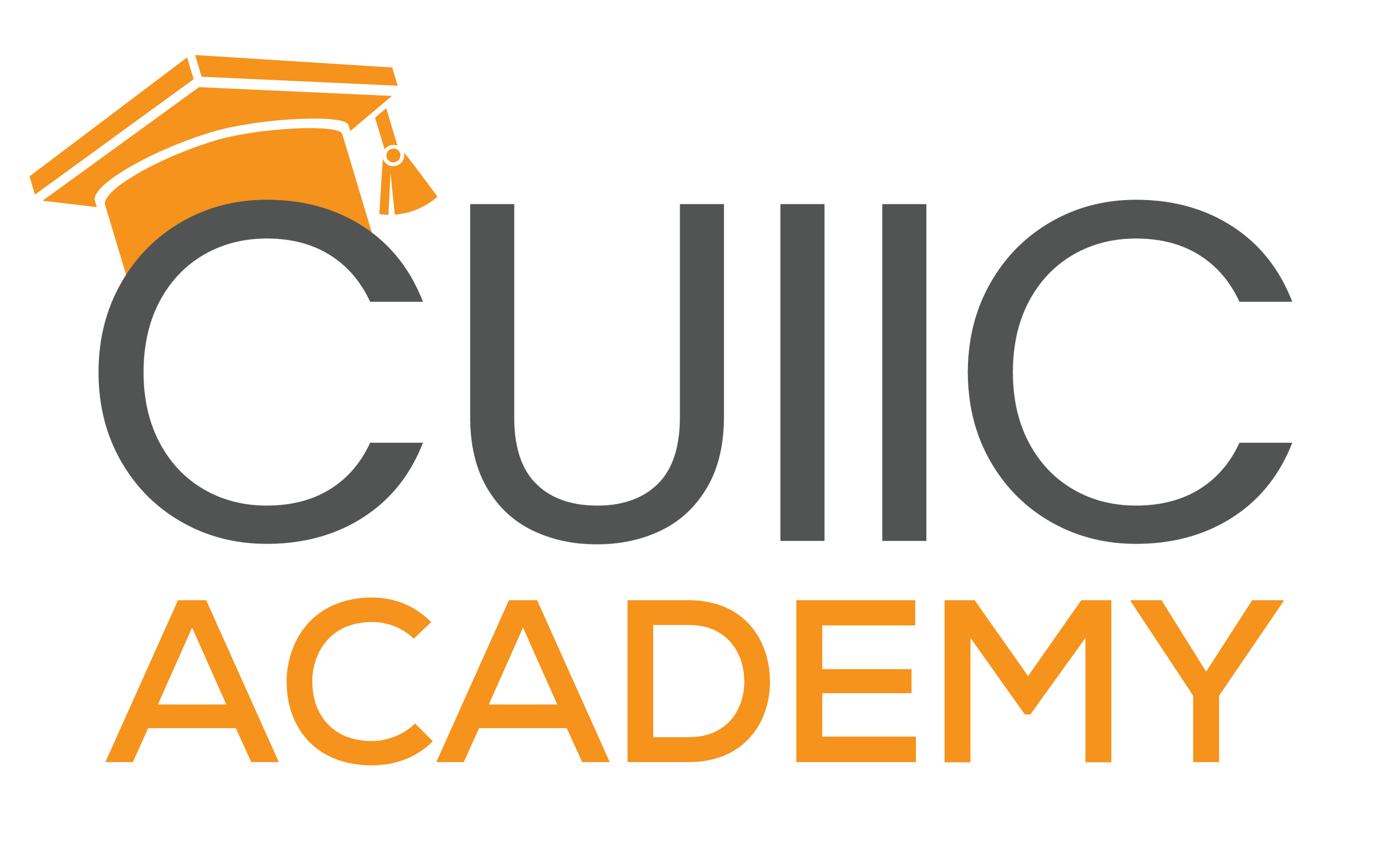 CUIIC Academy
